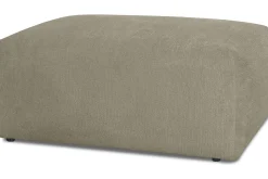 Hocker Elore