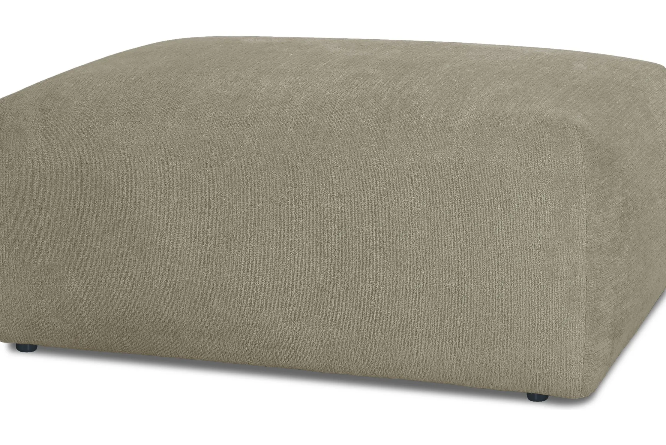 Hocker Elore