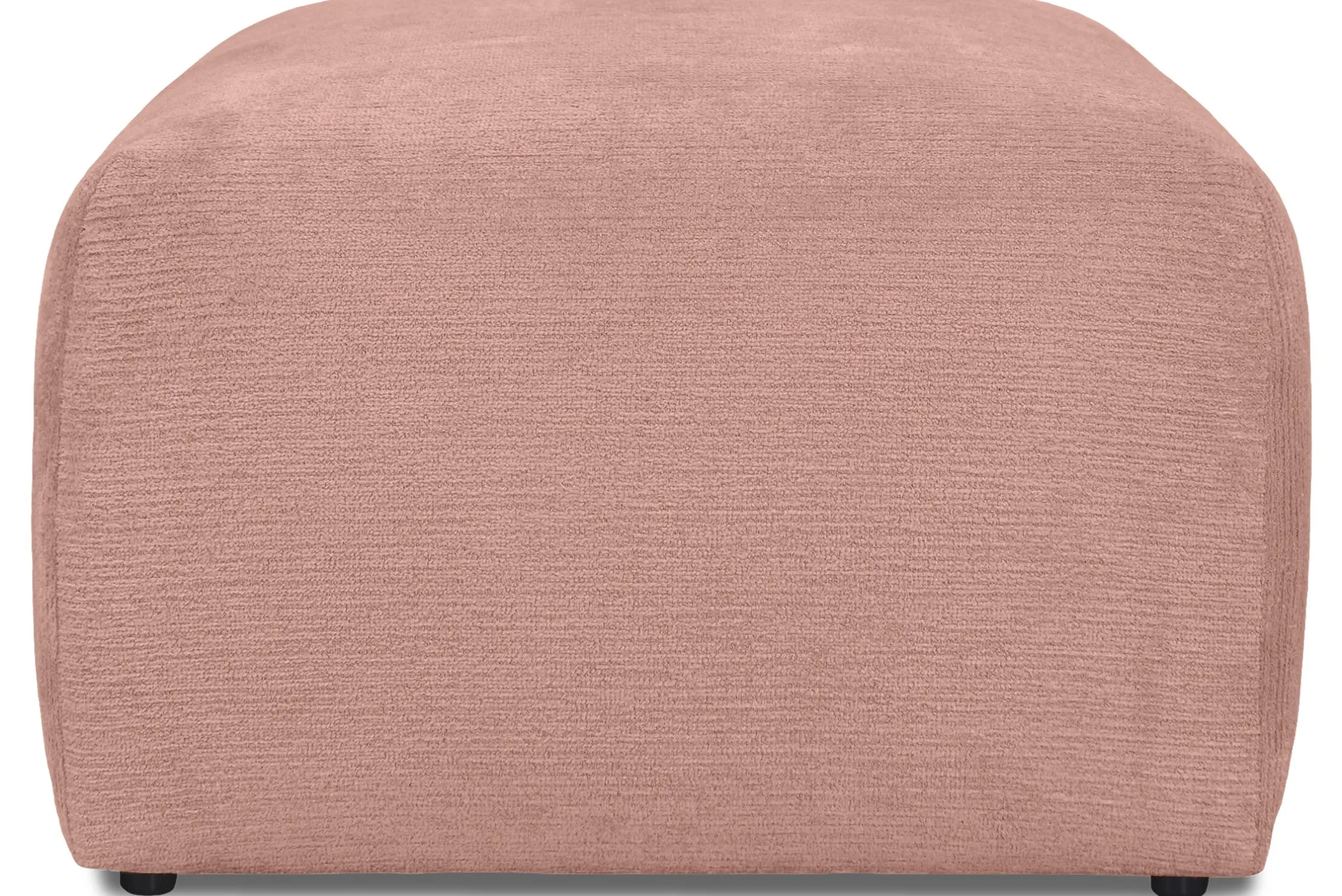 Hocker Elore