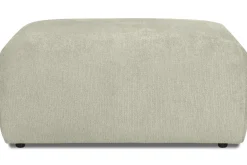 Hocker Elore
