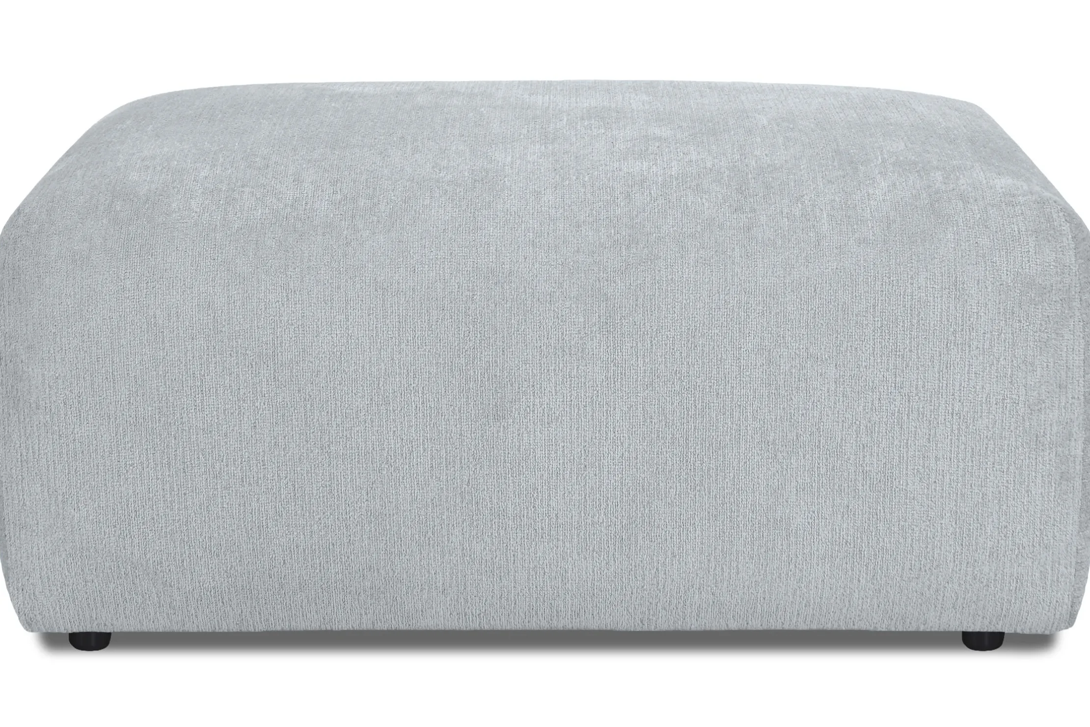 Hocker Elore