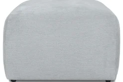 Hocker Elore