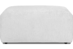 Hocker Elore