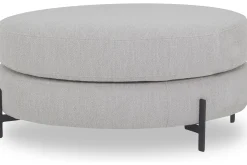 Hocker Esmee