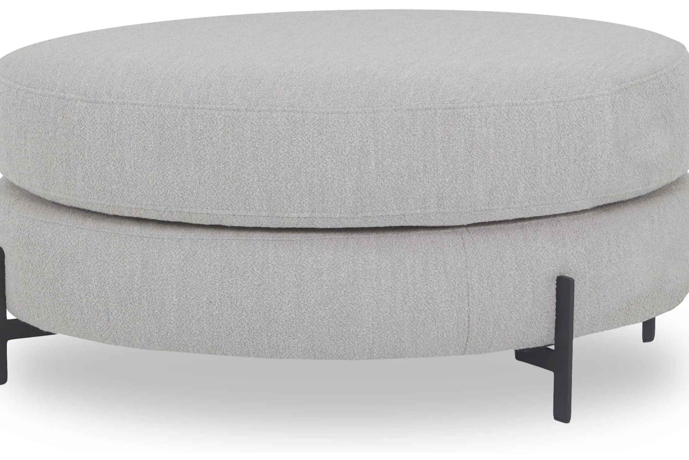 Hocker Esmee