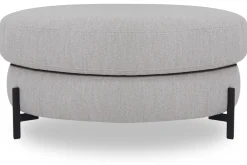 Hocker Esmee