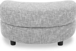 Hocker Estelle | Domicil Exclusive