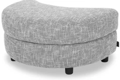 Hocker Estelle | Domicil Exclusive