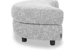 Hocker Estelle | Domicil Exclusive