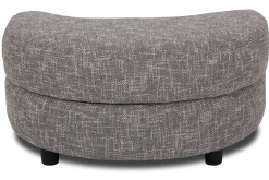 Hocker Estelle | Domicil Exclusive