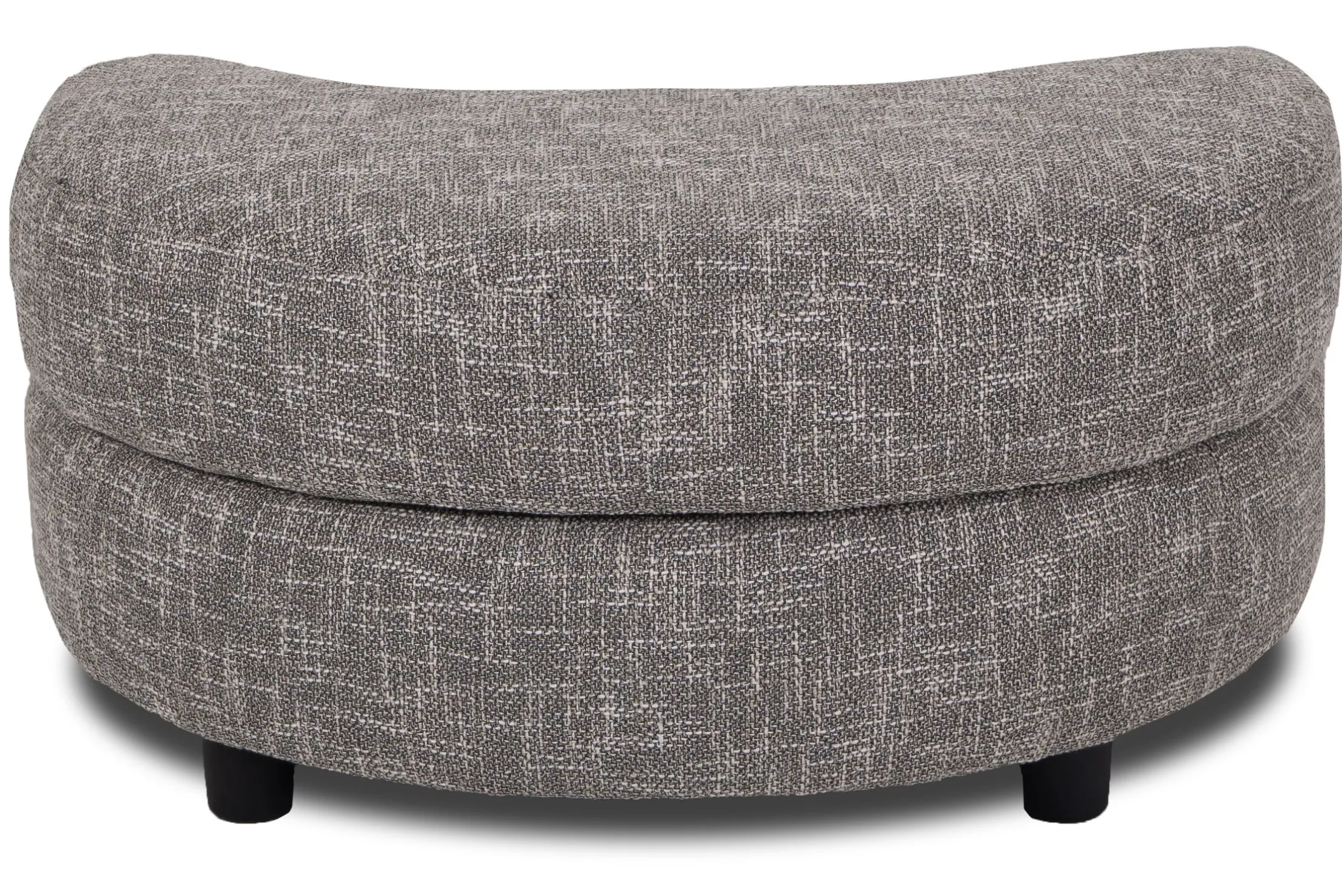 Hocker Estelle | Domicil Exclusive