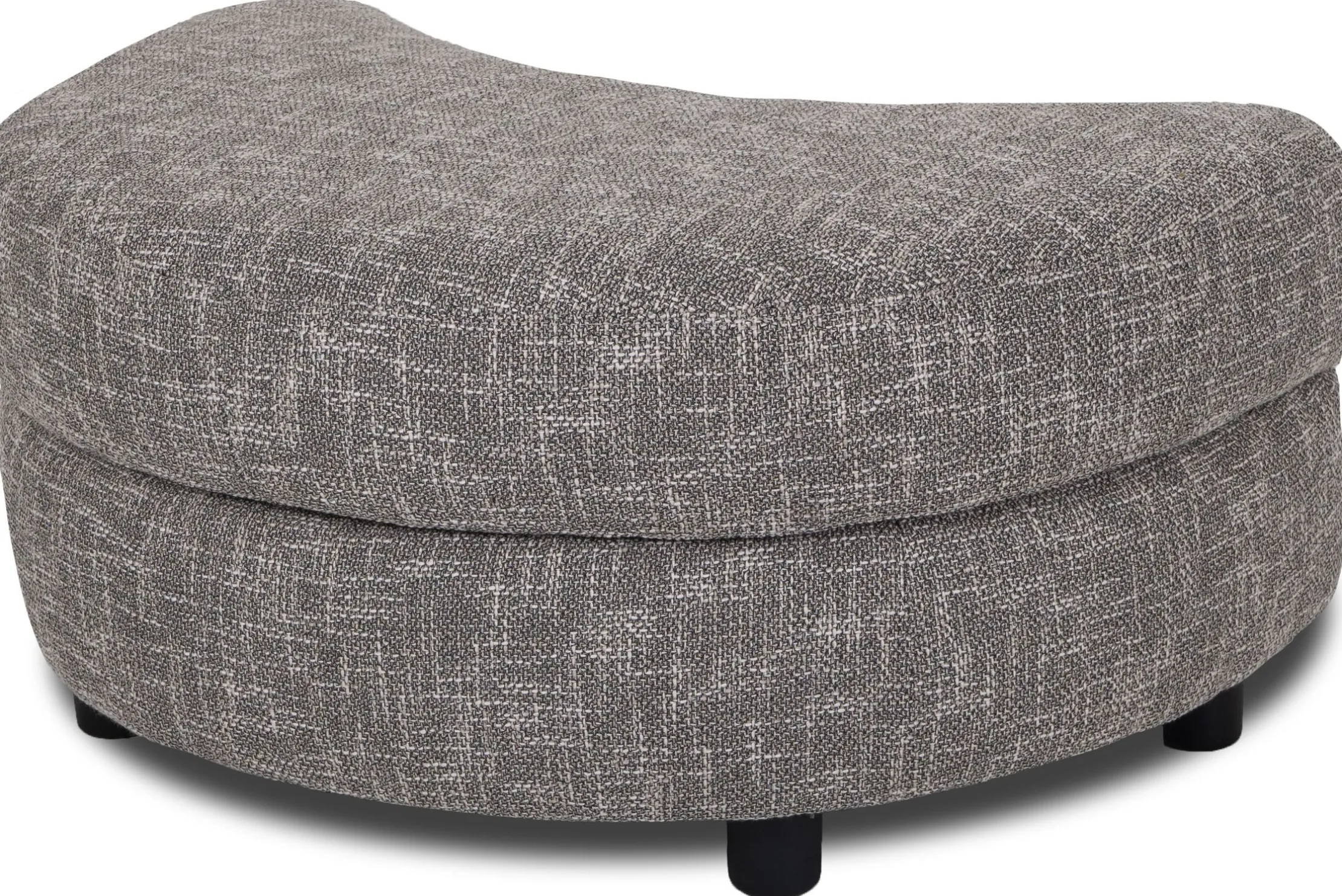 Hocker Estelle | Domicil Exclusive