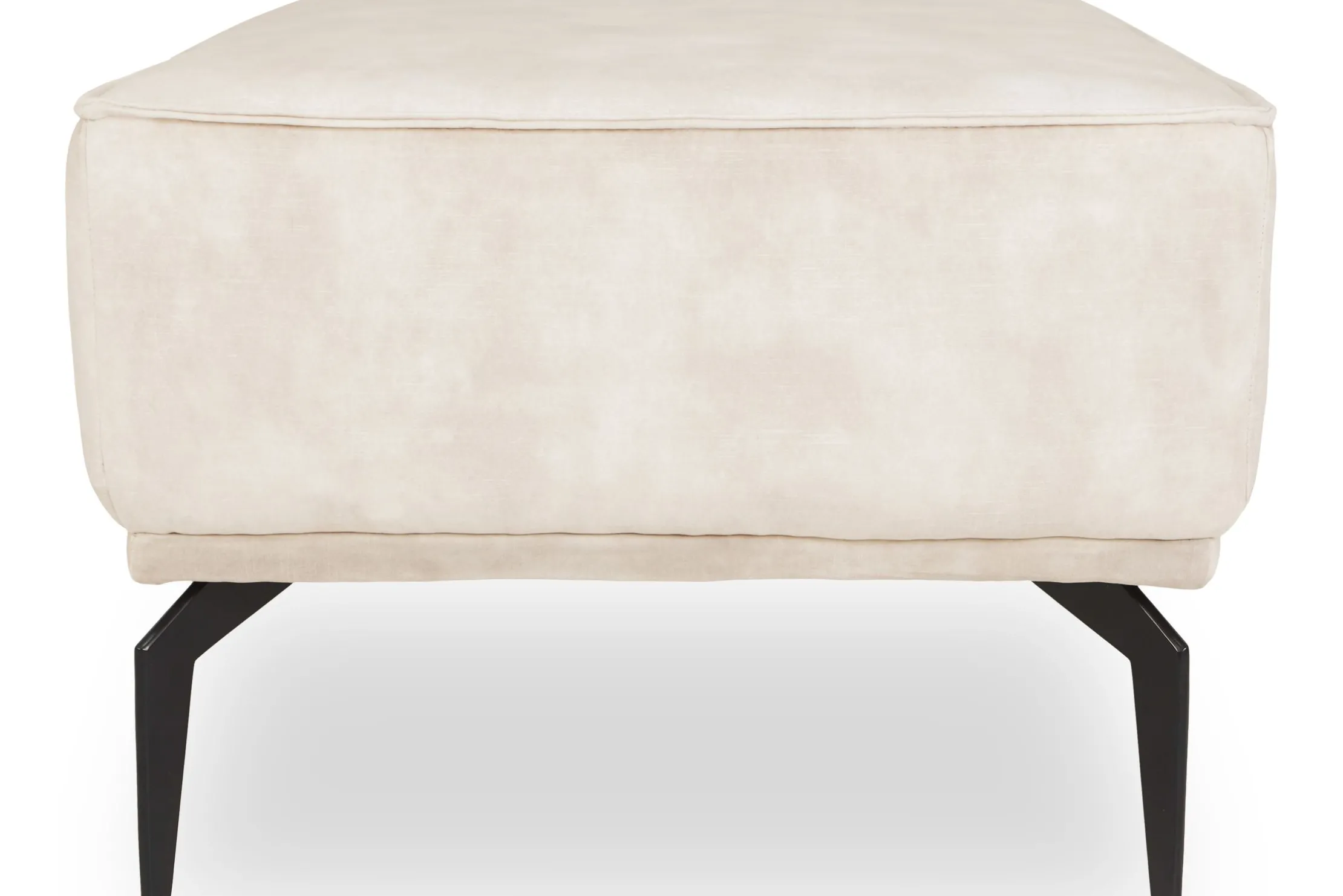 Hocker Femke