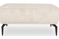 Hocker Femke