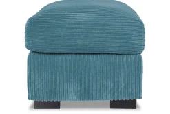 Hocker Franchesca