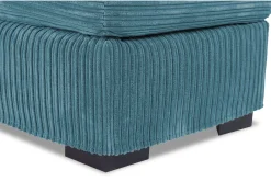 Hocker Franchesca