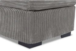 Hocker Franchesca