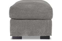 Hocker Franchesca