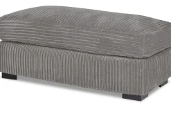 Hocker Franchesca