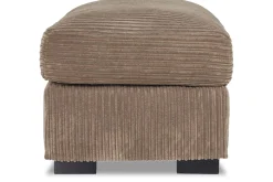 Hocker Franchesca