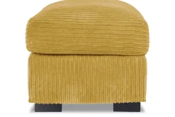 Hocker Franchesca