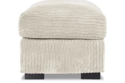 Hocker Franchesca
