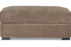 Hocker Franchesca
