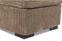 Hocker Franchesca
