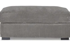 Hocker Franchesca