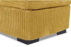 Hocker Franchesca