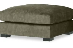 Hocker Frederique