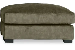 Hocker Frederique
