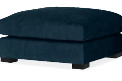 Hocker Frederique