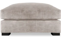 Hocker Frederique