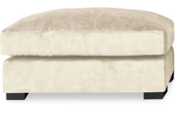 Hocker Frederique