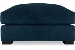 Hocker Frederique