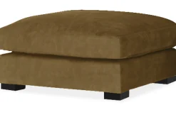 Hocker Frederique