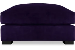 Hocker Frederique