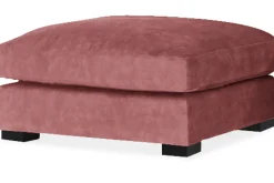 Hocker Frederique