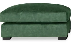 Hocker Frederique