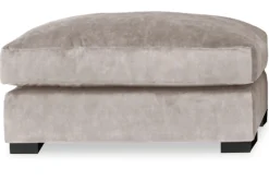 Hocker Frederique