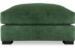 Hocker Frederique