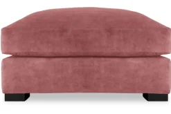 Hocker Frederique