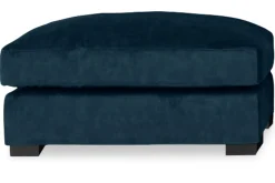 Hocker Frederique