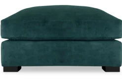 Hocker Frederique