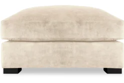 Hocker Frederique
