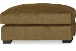 Hocker Frederique