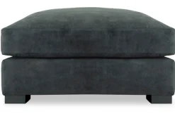 Hocker Frederique