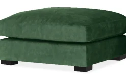 Hocker Frederique