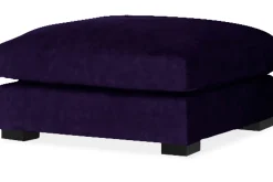 Hocker Frederique